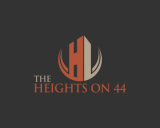 https://www.logocontest.com/public/logoimage/1496984143The Heights on 44 06.png